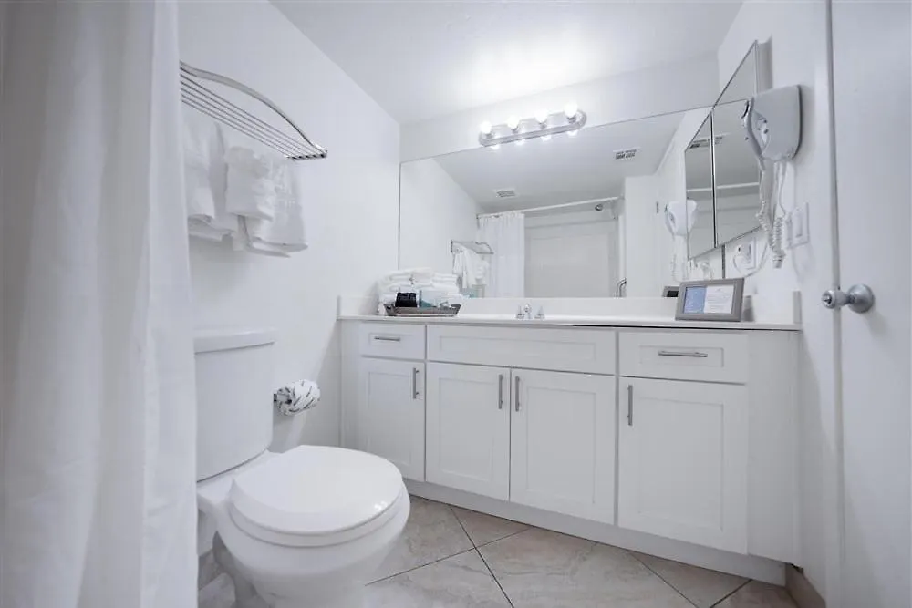 140 Fully Furnished, Wifi Included Lägenhet Scottsdale